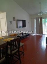 12142 Saint Andrews Place 306 — photo 3