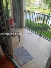 12142 Saint Andrews Place 306 — photo 4