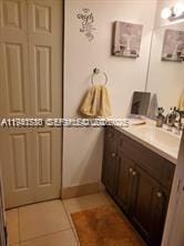 12142 Saint Andrews Place 306 — photo 5