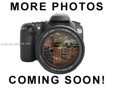 450 NW 20th Street 1, Miami, FL 33127