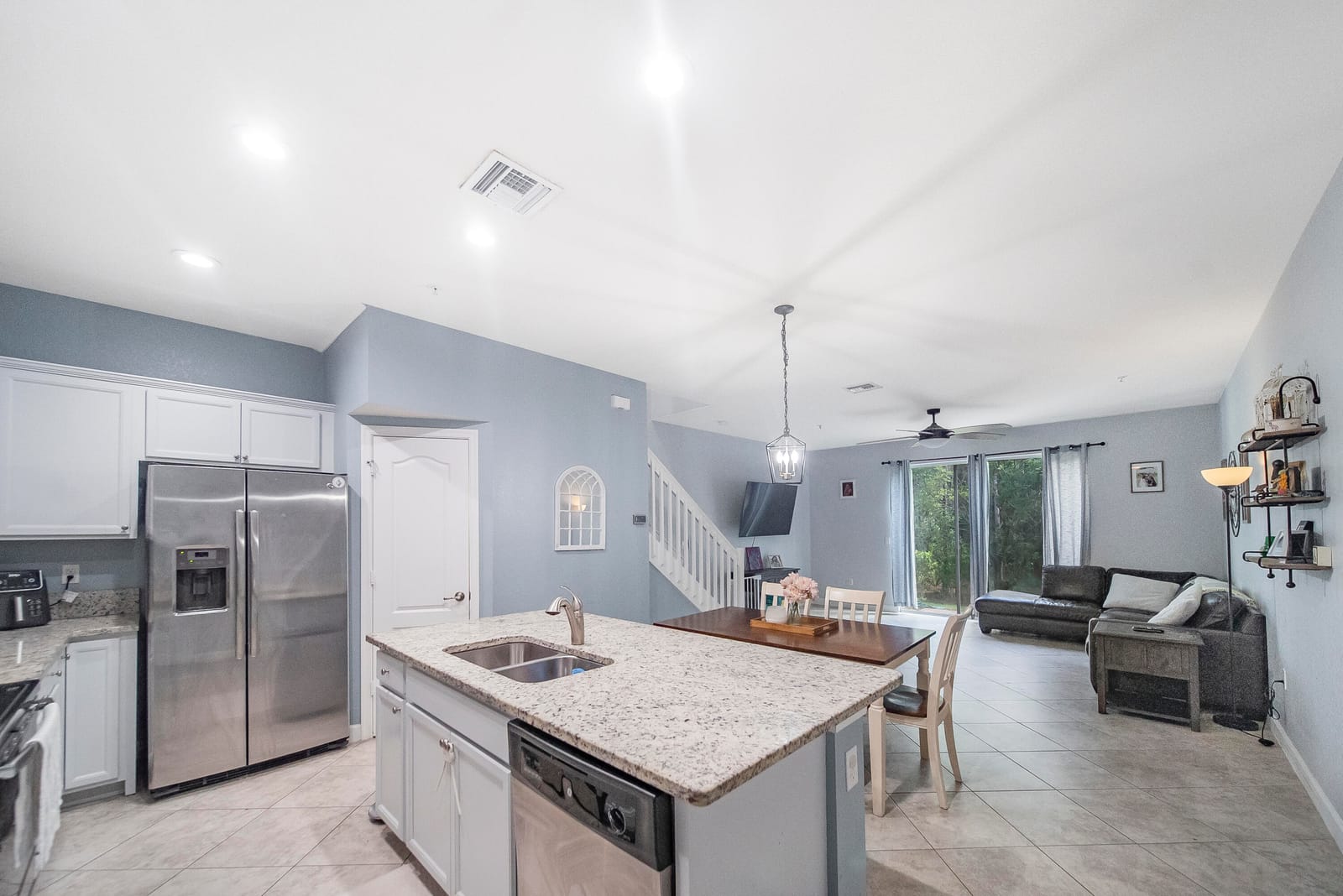 3 bedroom home for sale at 3083 Otter, Stuart, FL 34997 — $337,000