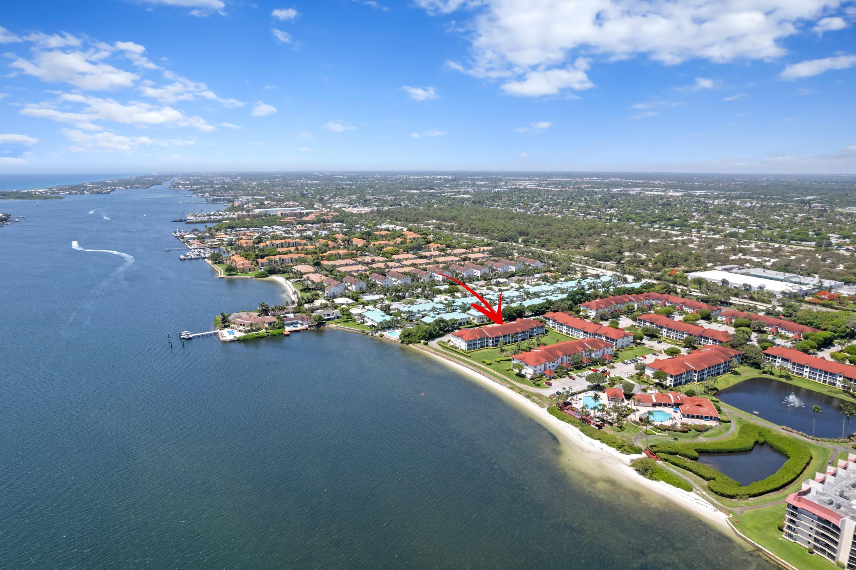 110 Half Moon Circle D1, Hypoluxo, FL 33462, Hypoluxo