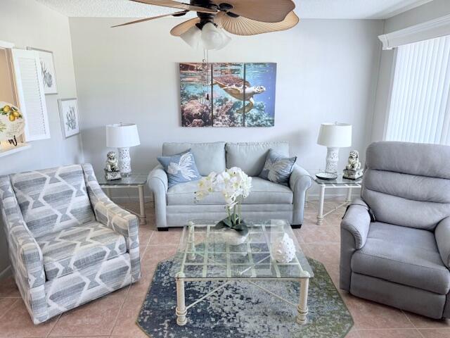 2009 Cambridge A, Deerfield Beach, FL 33442, Deerfield Beach