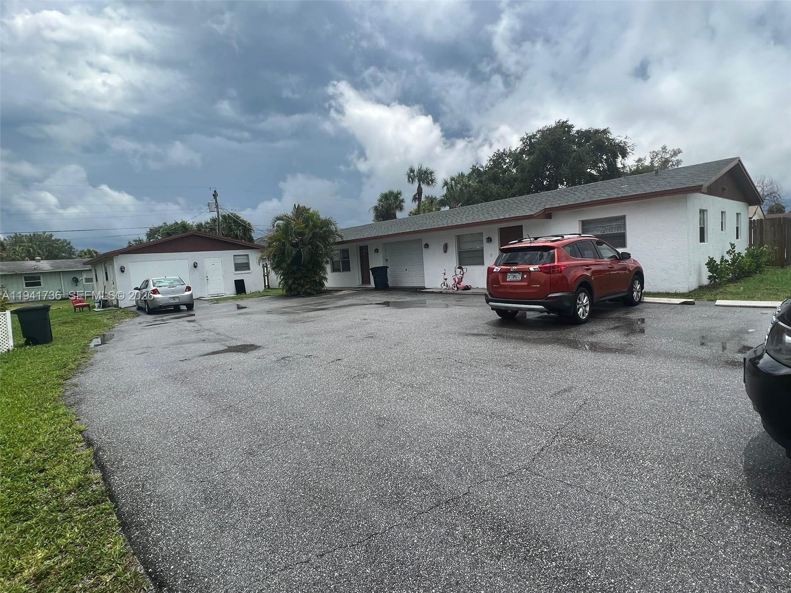 8690 Sunset Drive A, Palm Beach Gardens, FL 33410, Palm Beach Gardens