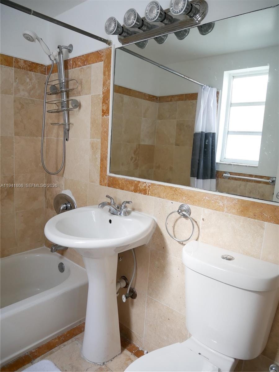 631 Euclid Avenue 7 — photo 12