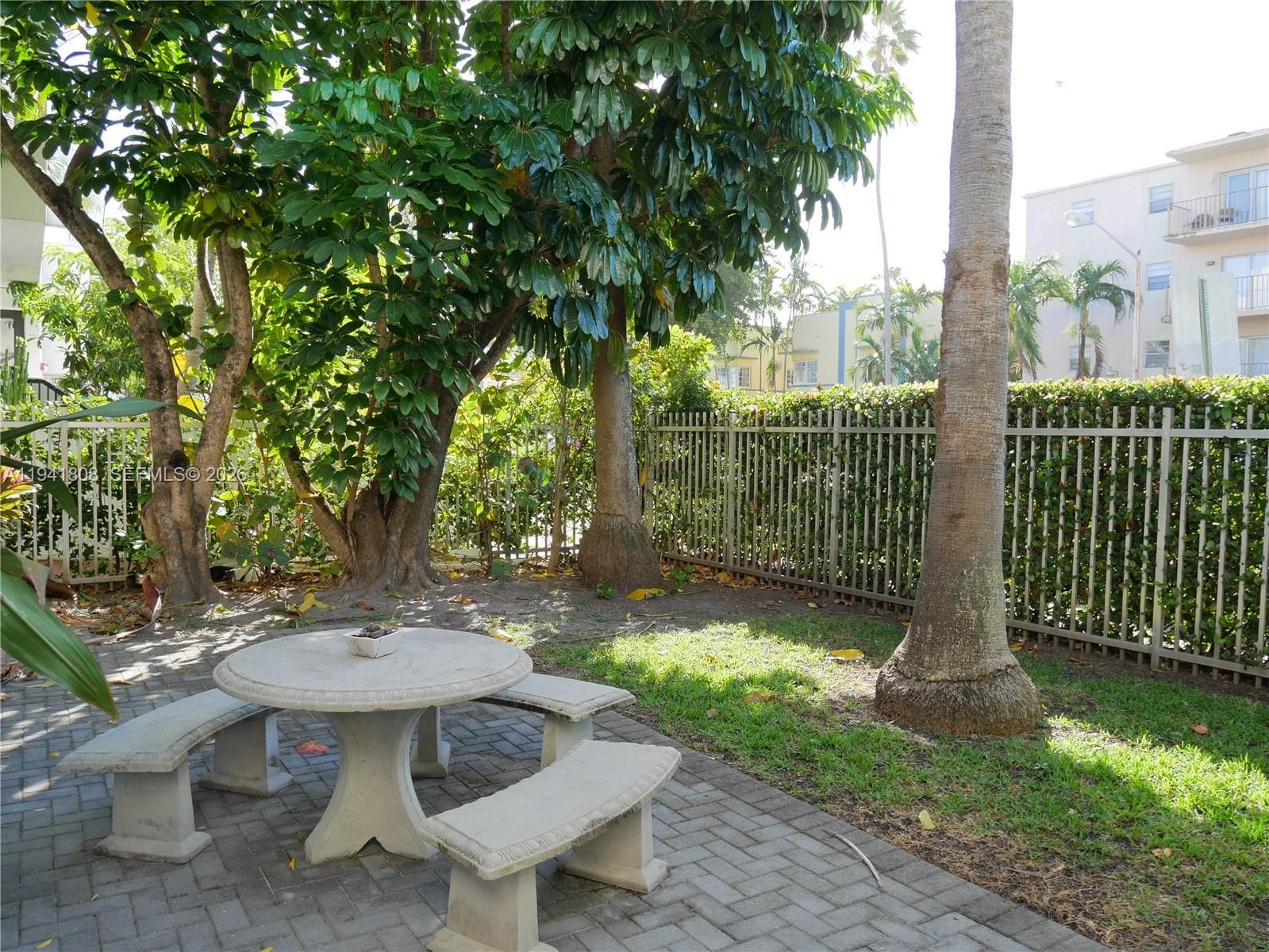 631 Euclid Avenue 7, Miami Beach, FL 33139 photo 13
