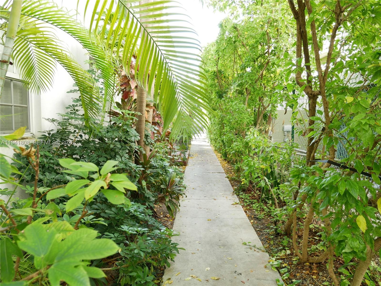 631 Euclid Avenue 7, Miami Beach, FL 33139 photo 14