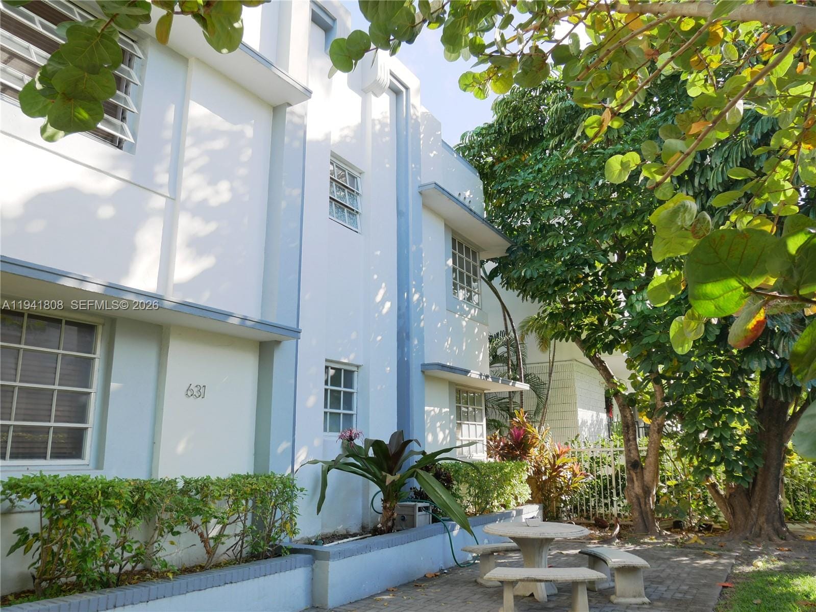 631 Euclid Avenue 7, Miami Beach, FL 33139 photo 15