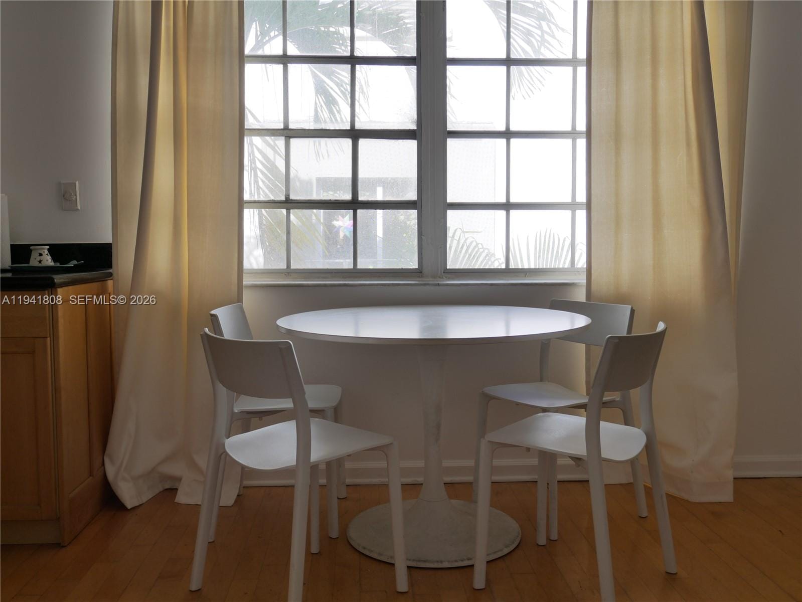 631 Euclid Avenue 7 — photo 5