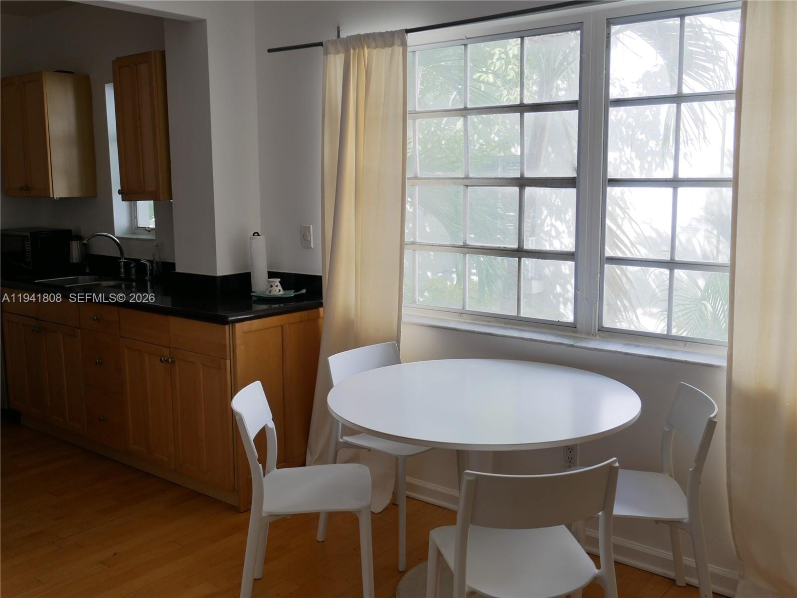 631 Euclid Avenue 7 — photo 6