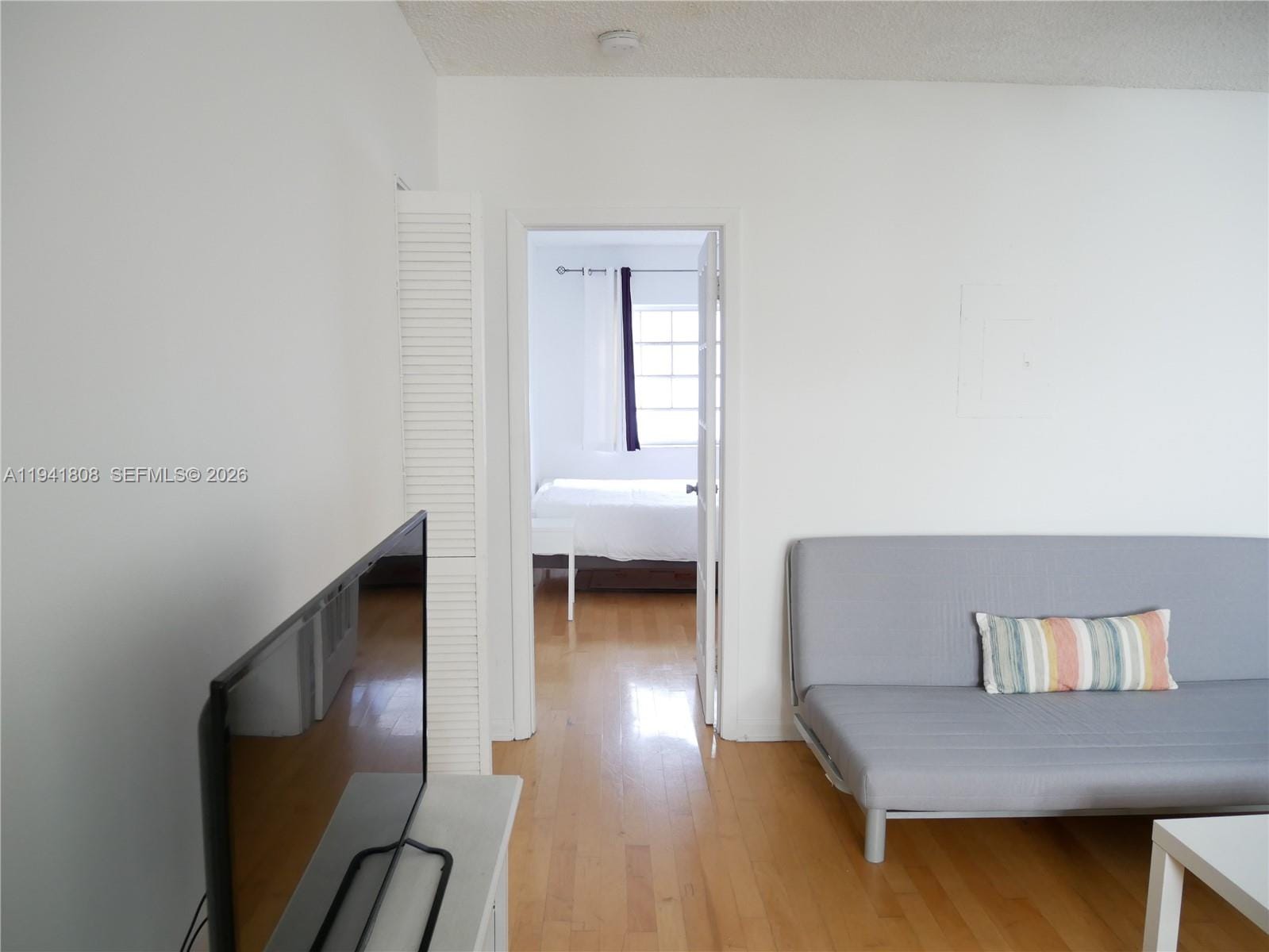 631 Euclid Avenue 7 — photo 7