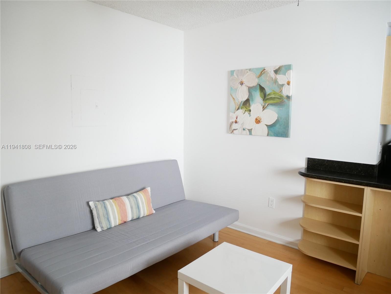 631 Euclid Avenue 7 — photo 8