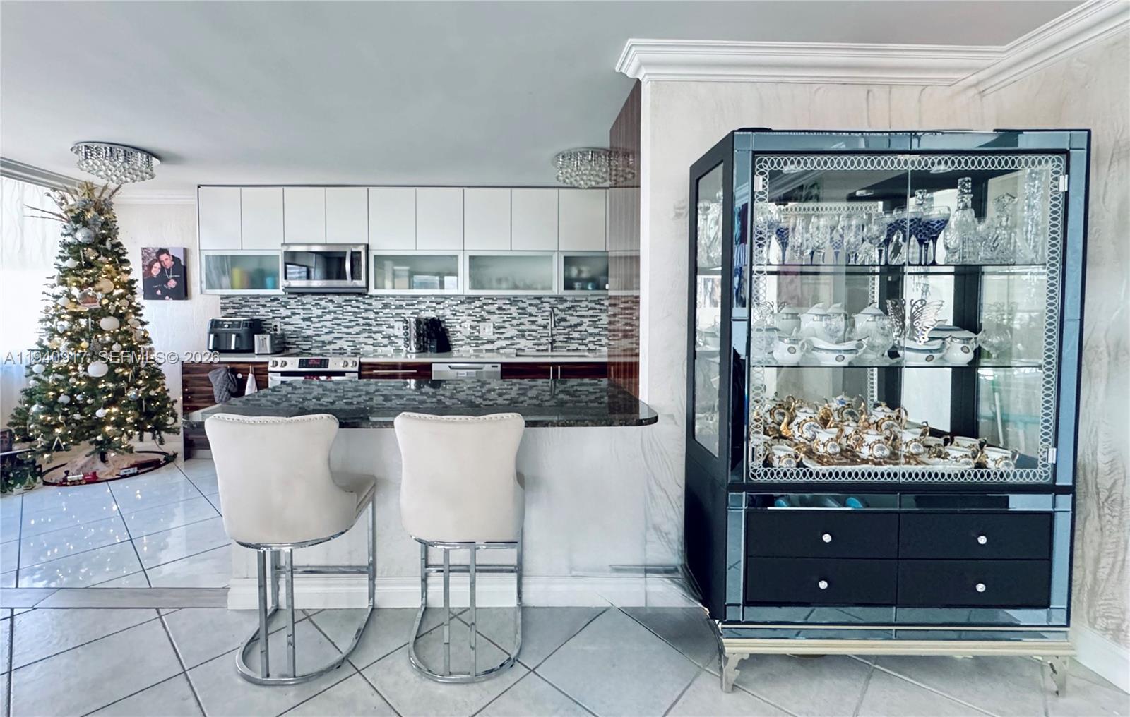 1920 S Ocean Drive 6A, Hallandale Beach, FL 33009, Hallandale Beach