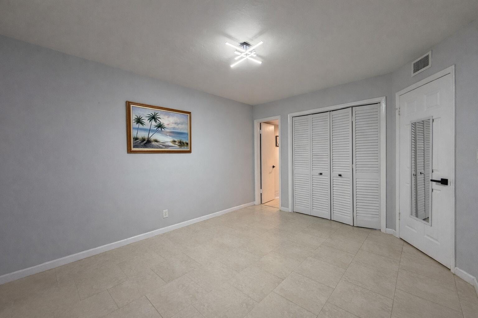 1950 Lake Osborne Drive 18 — photo 12