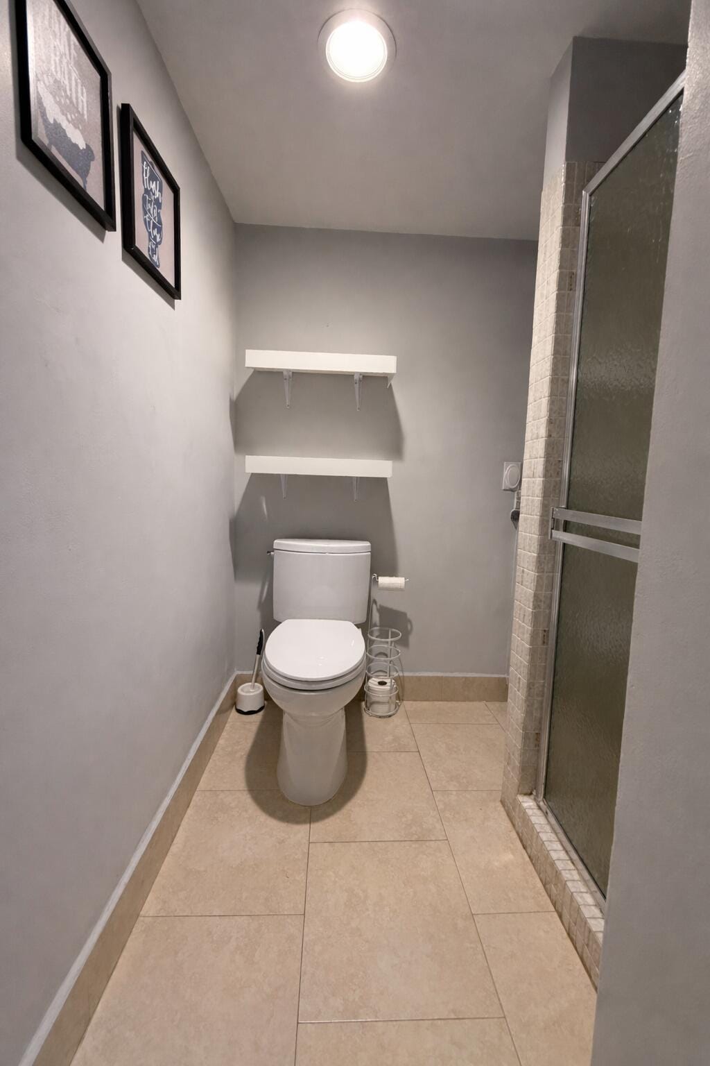 1950 Lake Osborne Drive 18, Lake Worth, FL 33461 photo 13