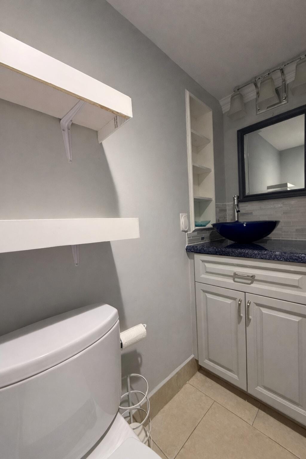 1950 Lake Osborne Drive 18, Lake Worth, FL 33461 photo 14