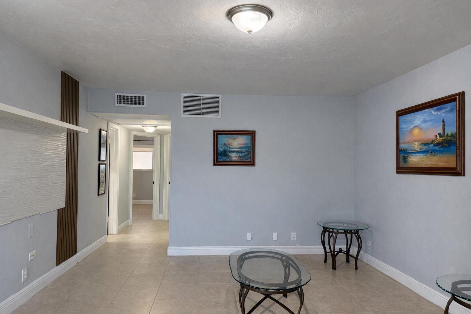 1950 Lake Osborne Drive 18 — photo 5