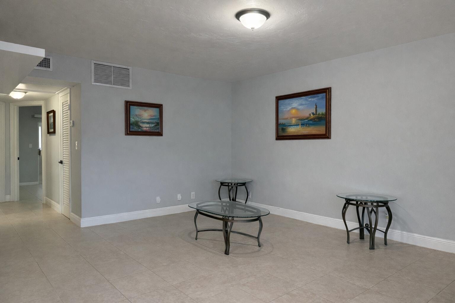 1950 Lake Osborne Drive 18 — photo 6