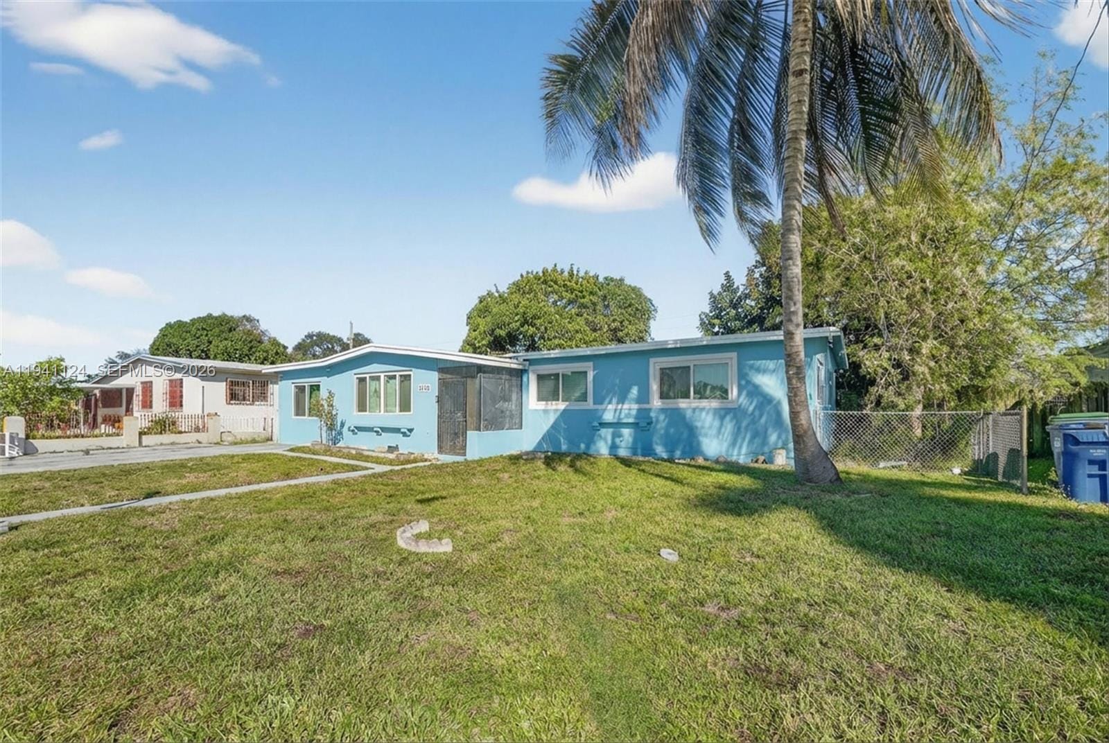 3735 NW 197th Street, Miami Gardens, FL 33055 photo 1
