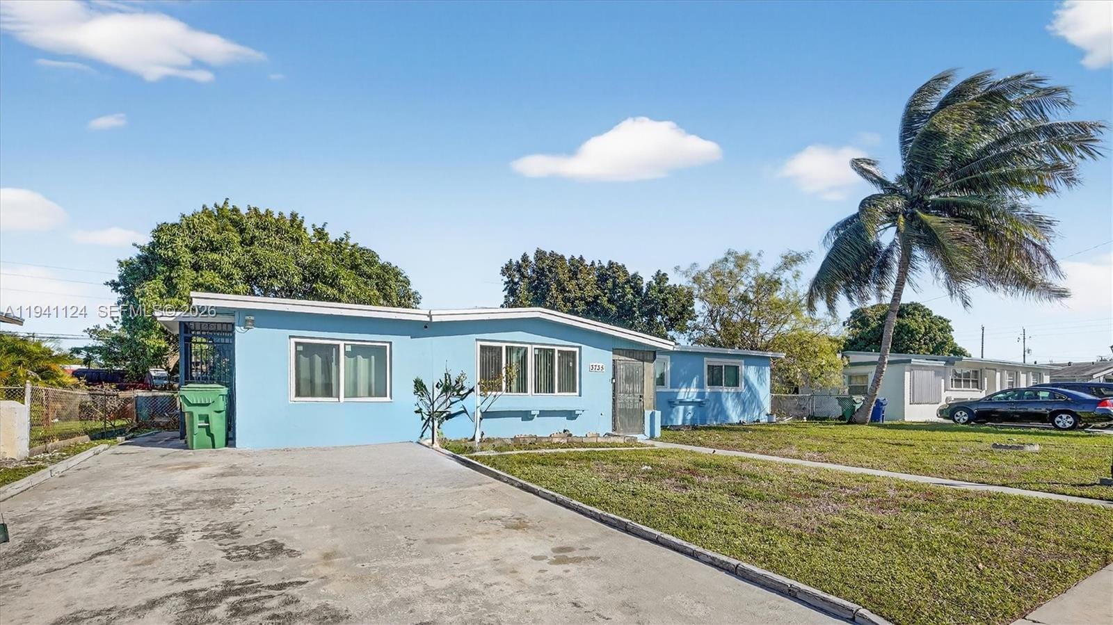 3735 NW 197th Street, Miami Gardens, FL 33055 photo 2