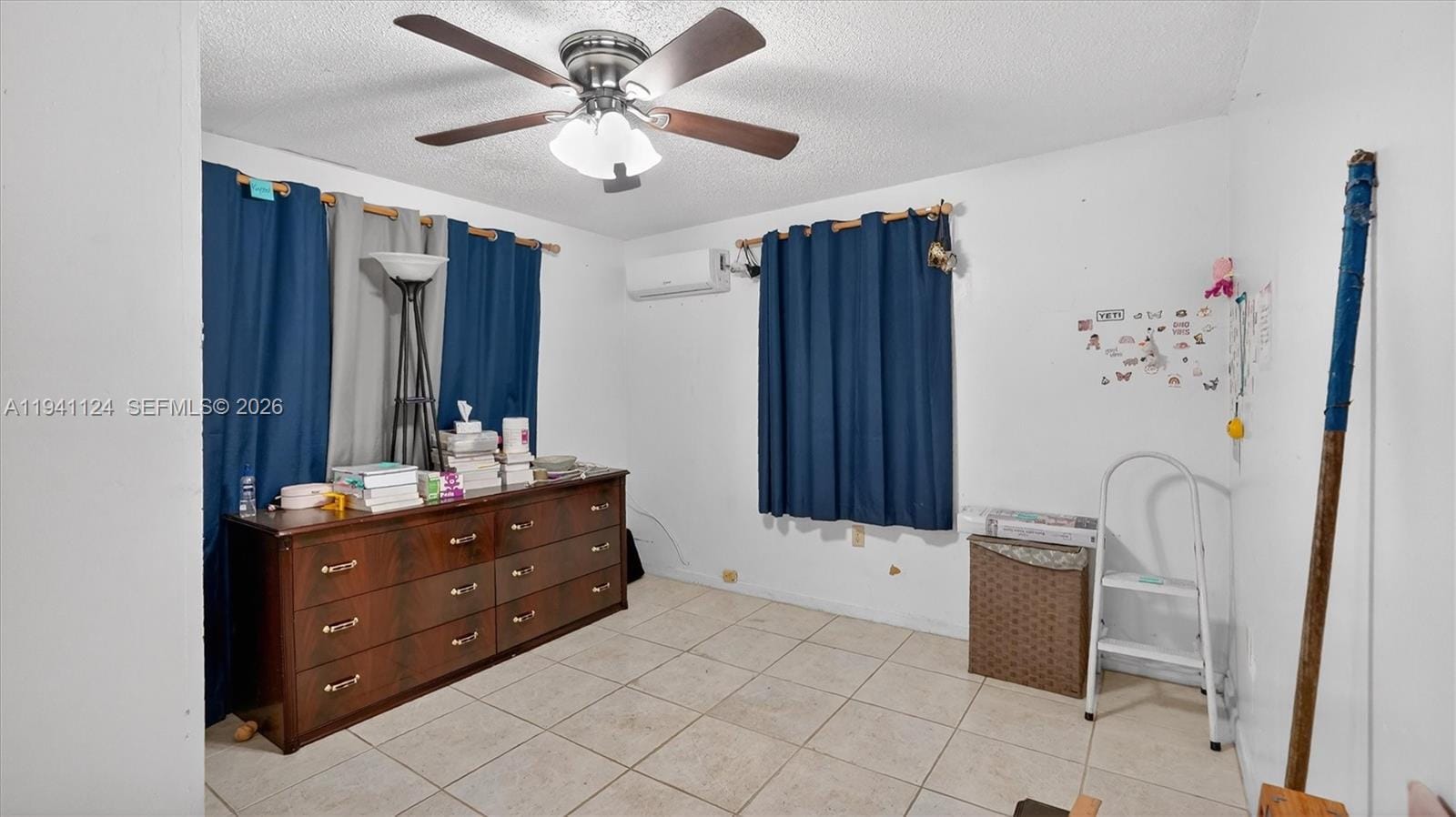 3735 NW 197th Street, Miami Gardens, FL 33055 photo 11