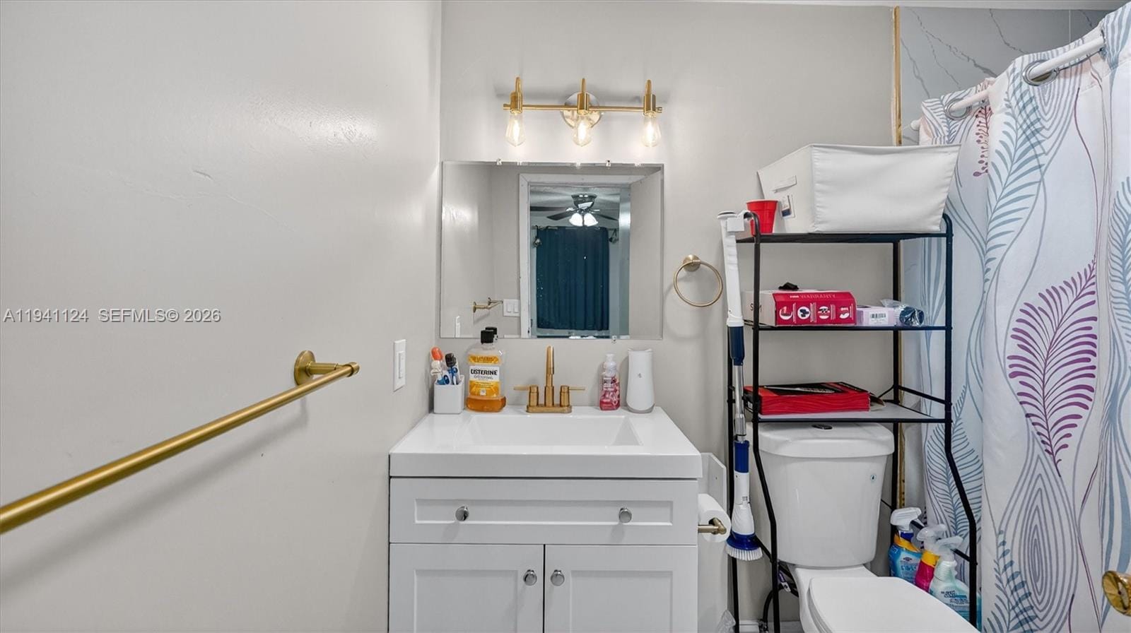 3735 NW 197th Street, Miami Gardens, FL 33055 photo 12
