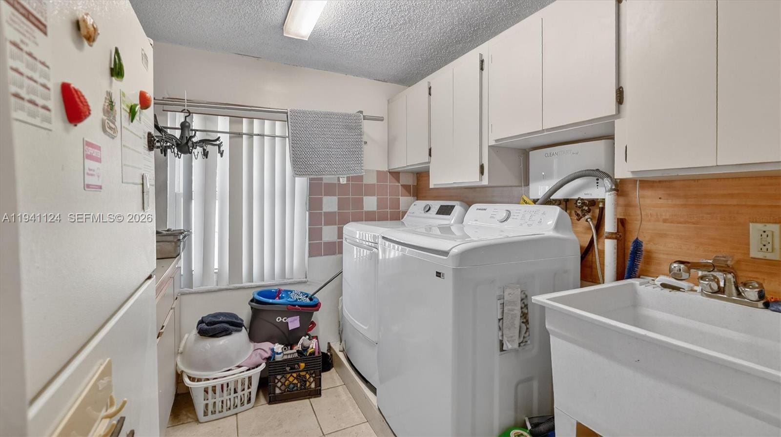 3735 NW 197th Street, Miami Gardens, FL 33055 photo 13