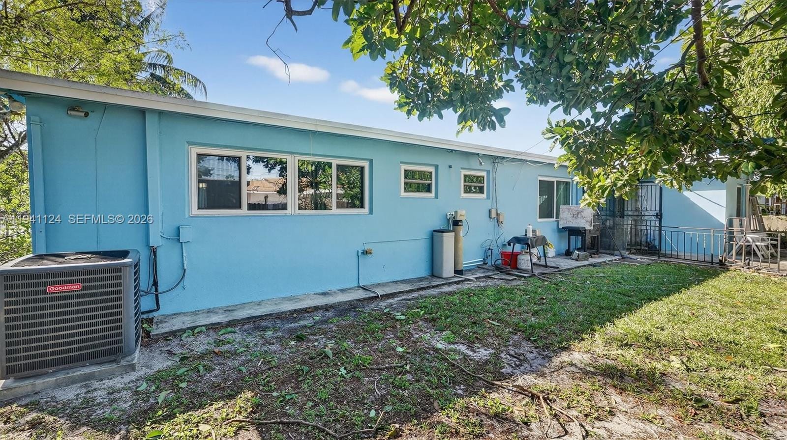 3735 NW 197th Street, Miami Gardens, FL 33055 photo 14