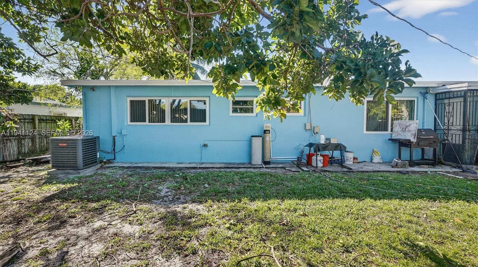 3735 NW 197th Street, Miami Gardens, FL 33055 photo 15
