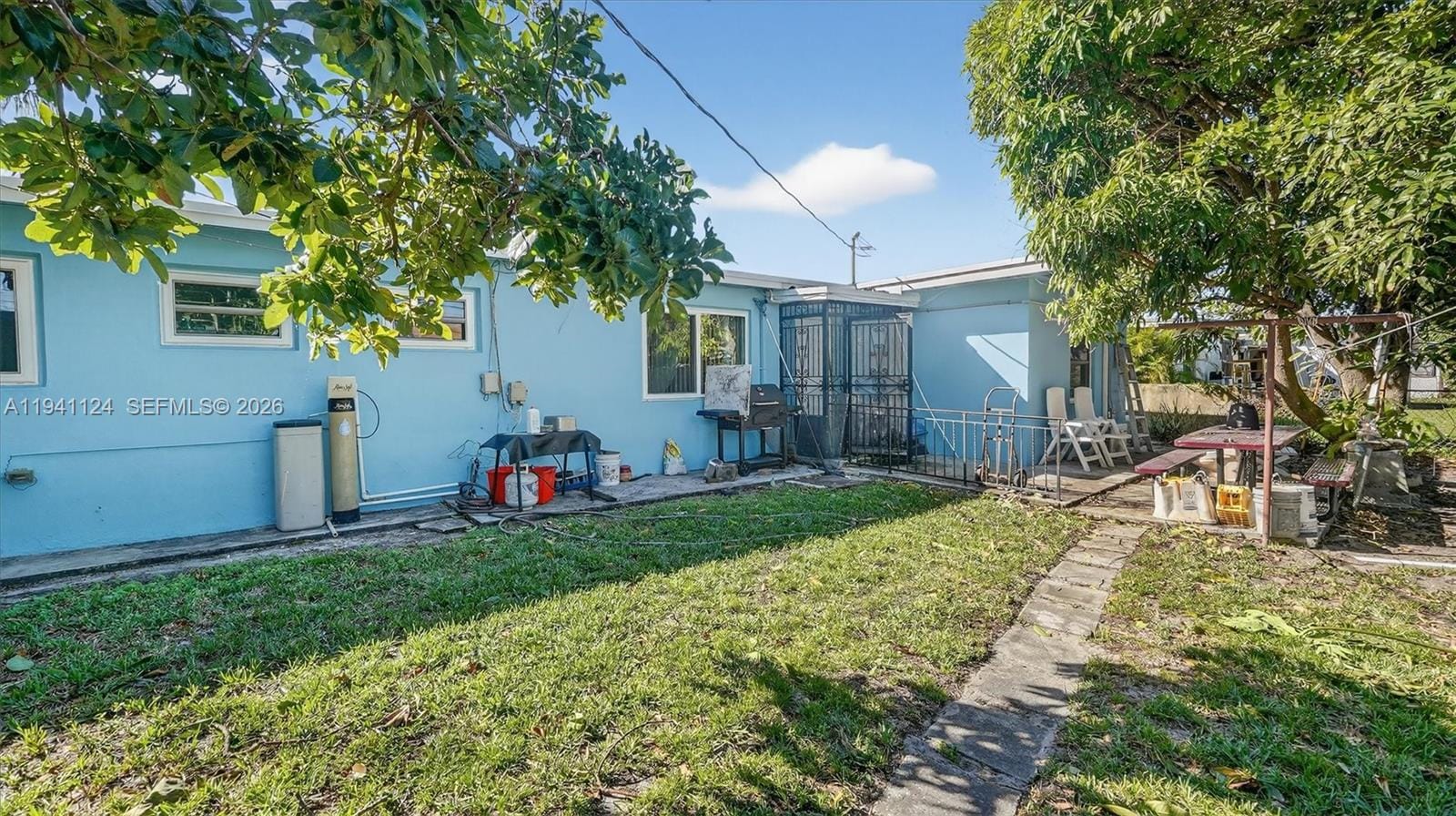 3735 NW 197th Street, Miami Gardens, FL 33055 photo 16