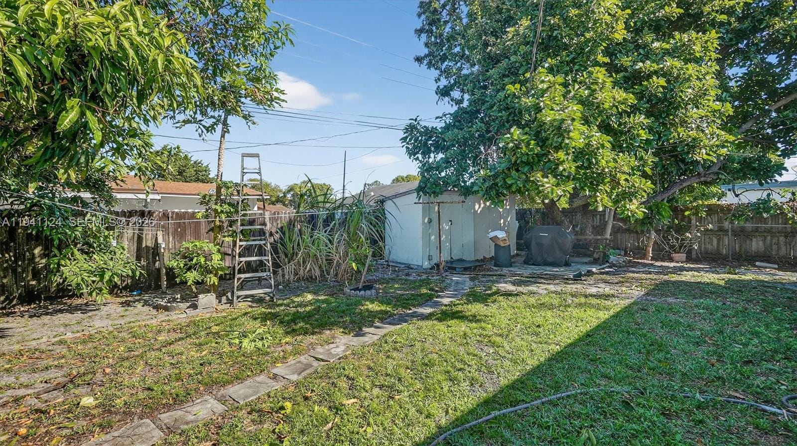3735 NW 197th Street, Miami Gardens, FL 33055 photo 17