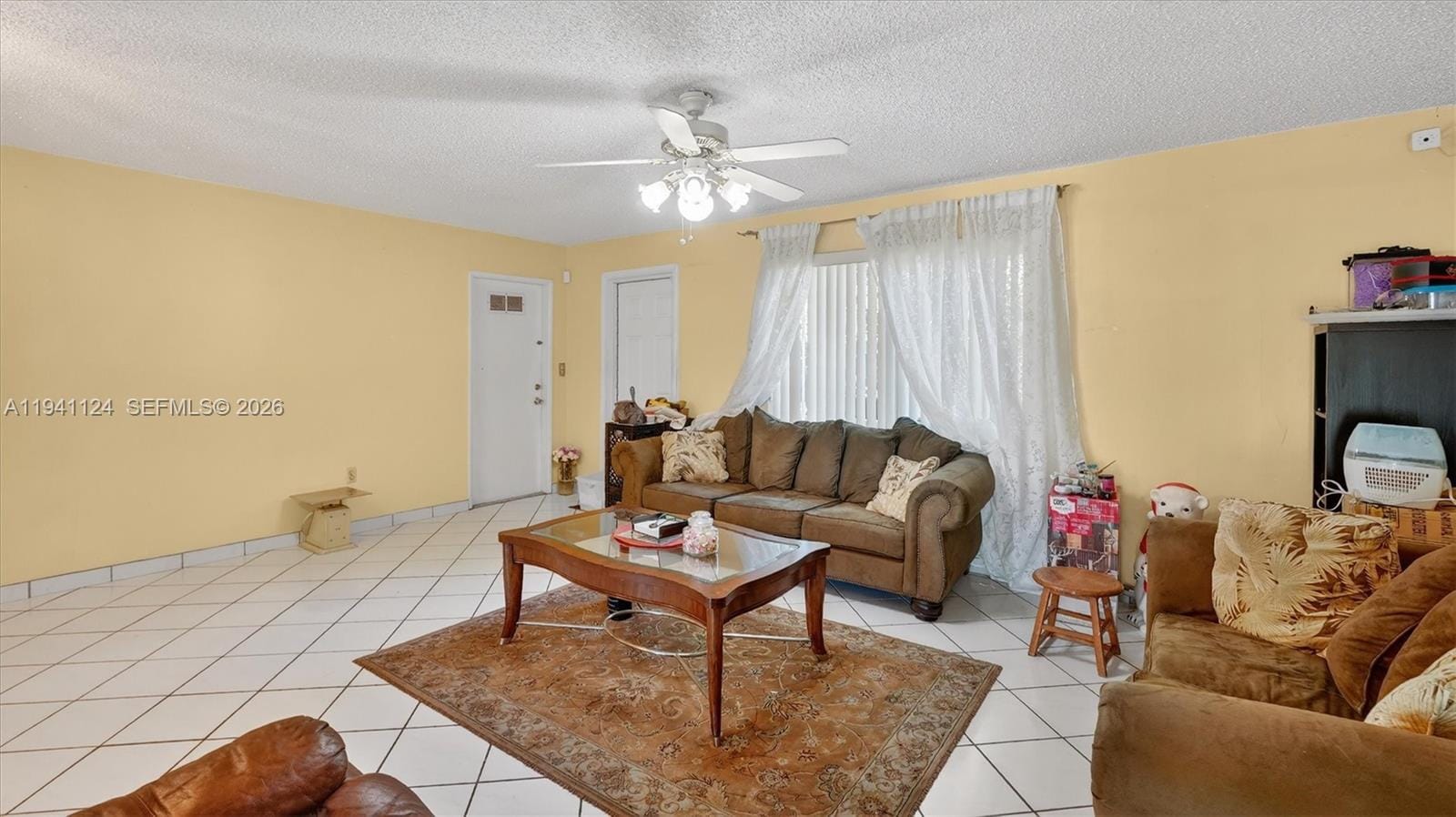 3735 NW 197th Street, Miami Gardens, FL 33055 photo 4