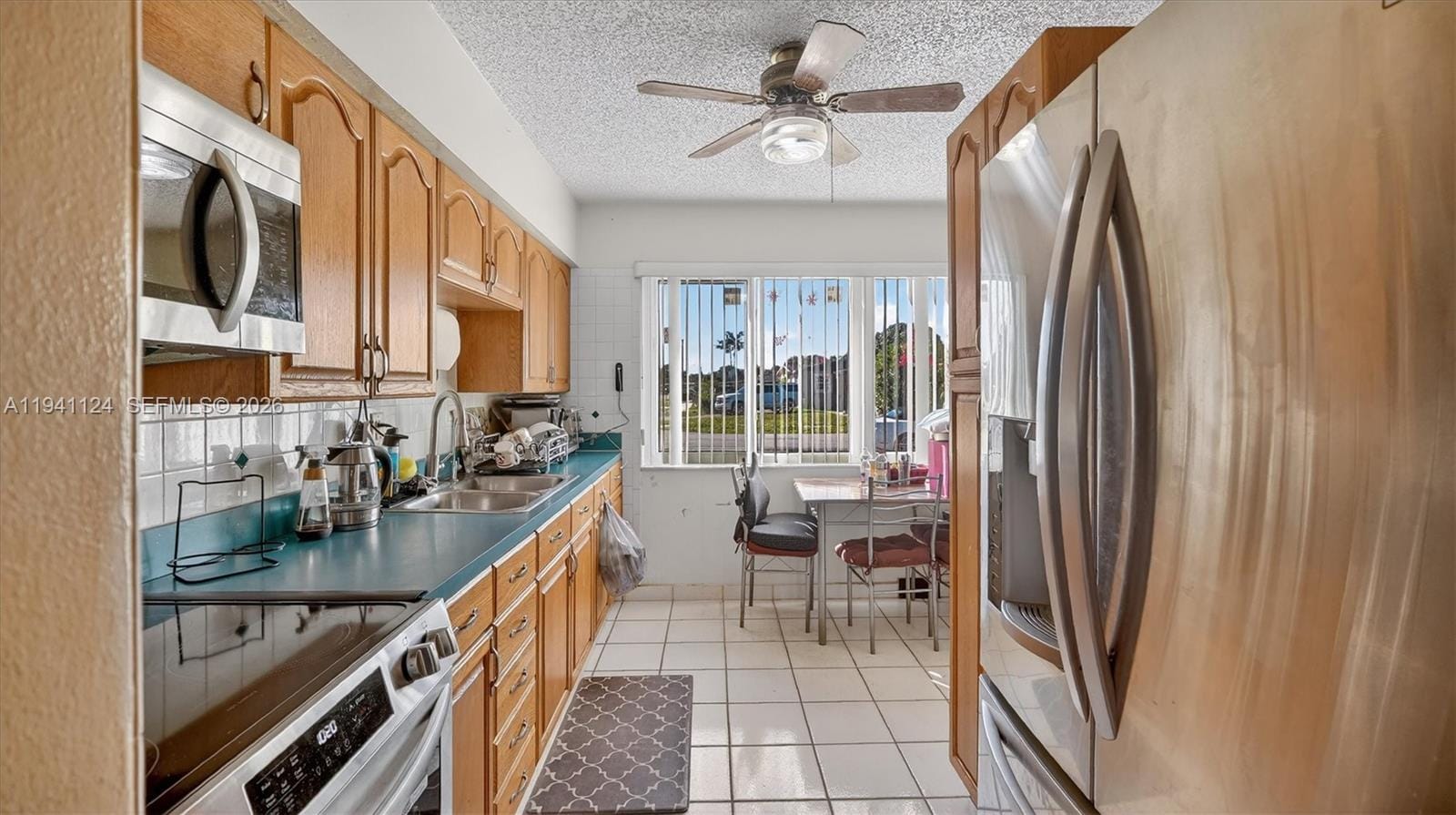 3735 NW 197th Street, Miami Gardens, FL 33055 photo 5