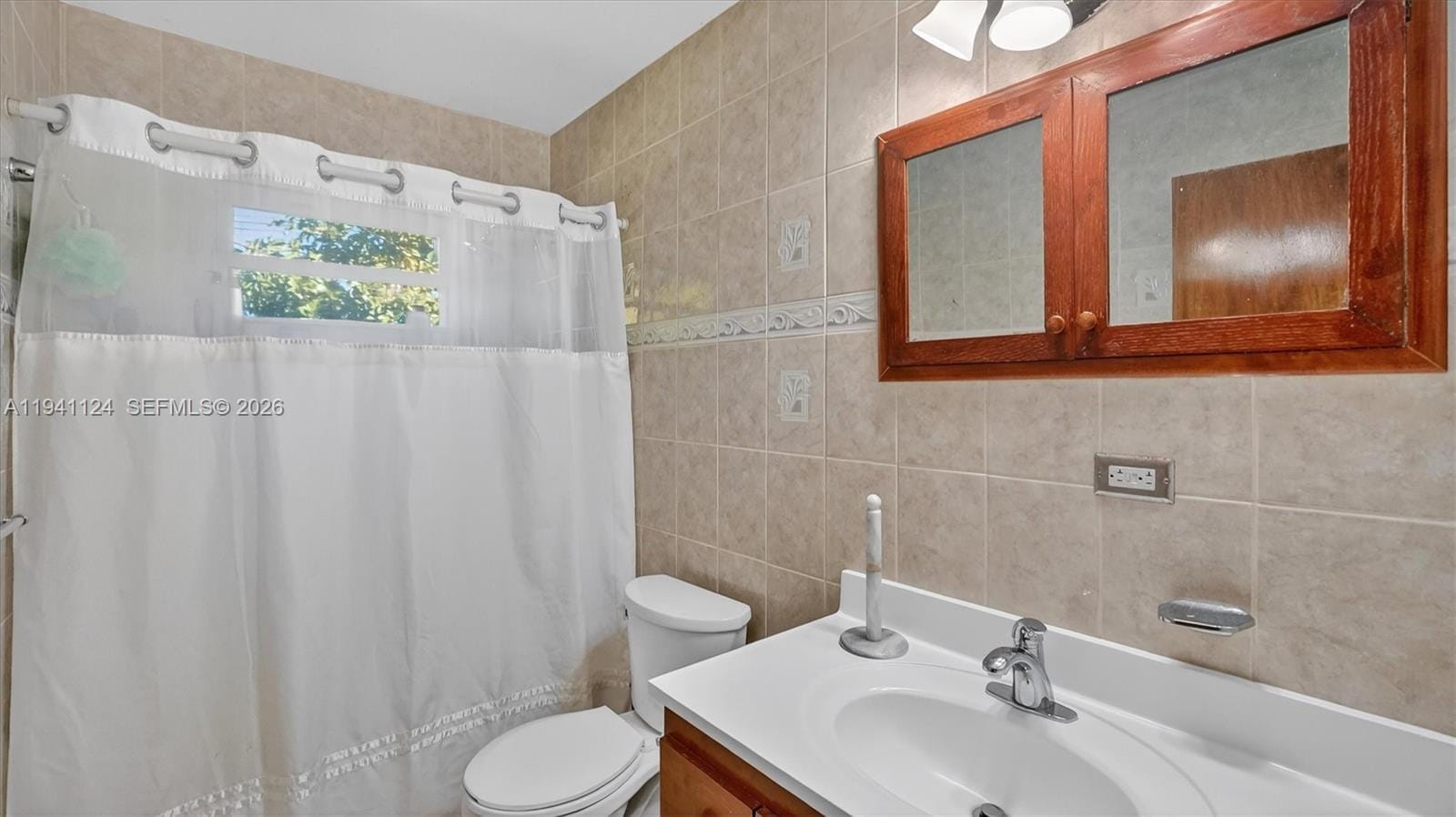 3735 NW 197th Street, Miami Gardens, FL 33055 photo 7