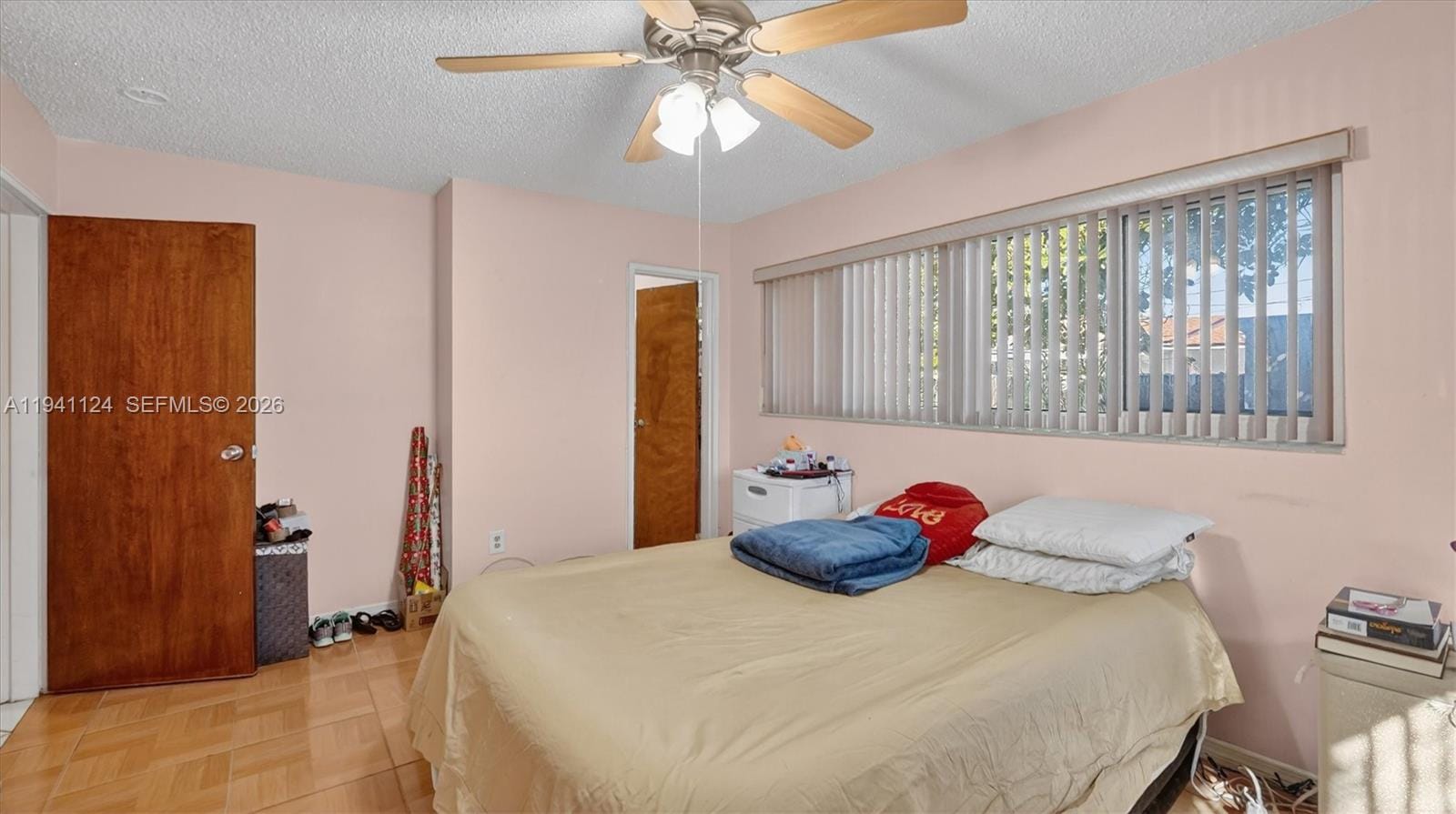 3735 NW 197th Street, Miami Gardens, FL 33055 photo 8
