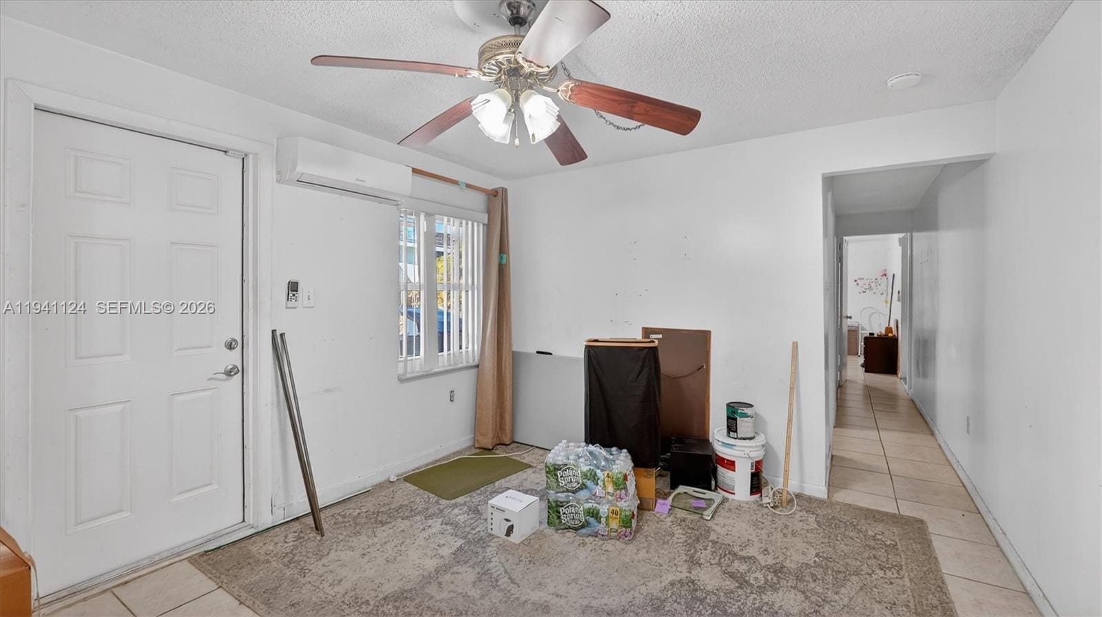 3735 NW 197th Street, Miami Gardens, FL 33055 photo 10