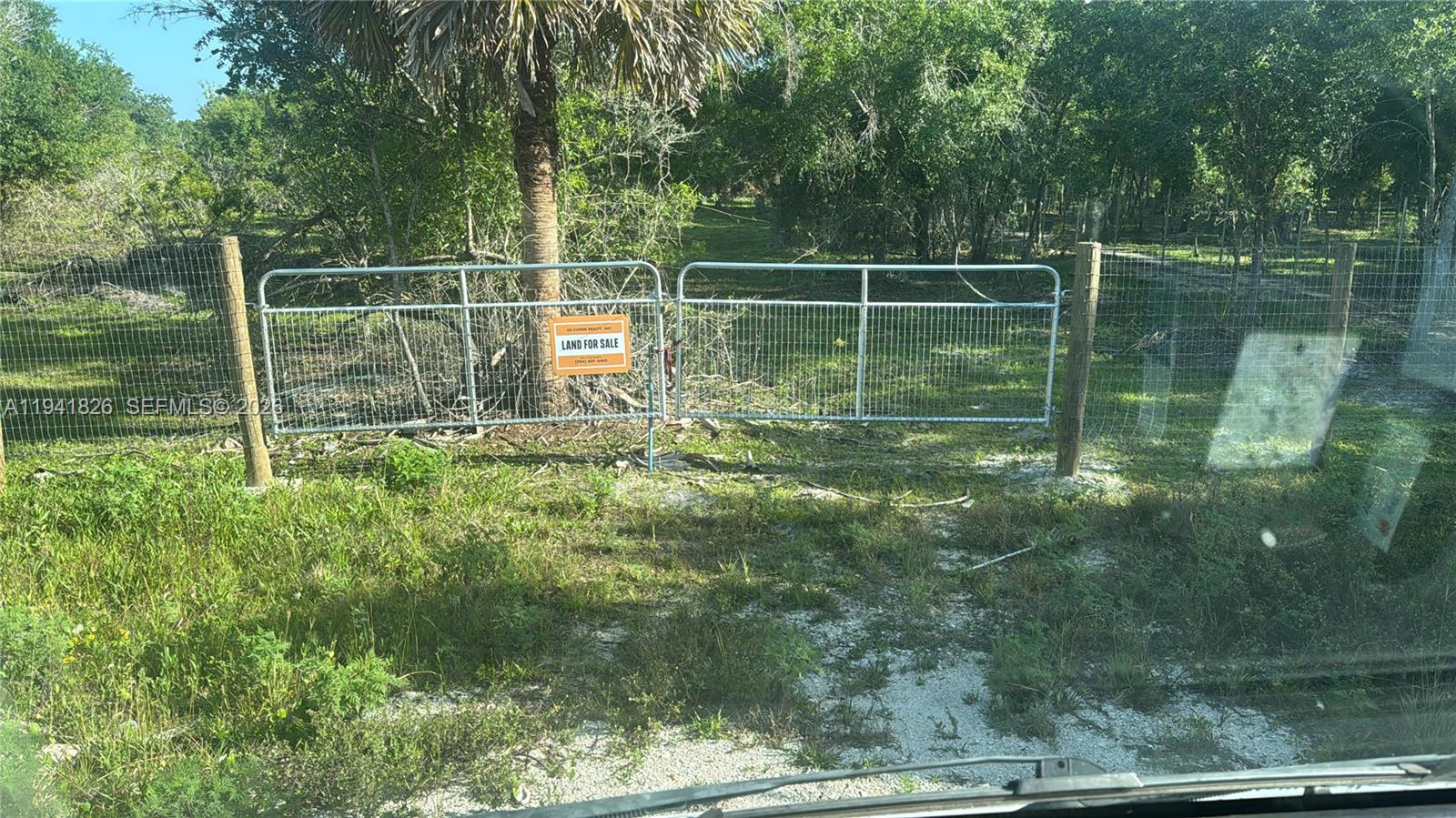 19773 NW 272, Okeechobee, FL 34972, Okeechobee