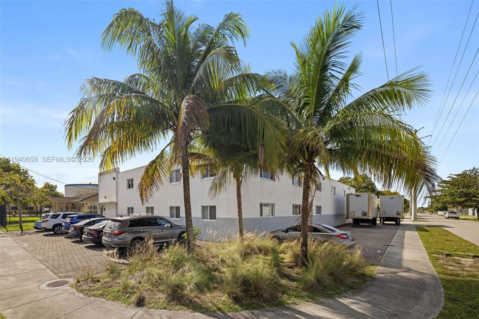 17890 NW 29th Court — photo 2