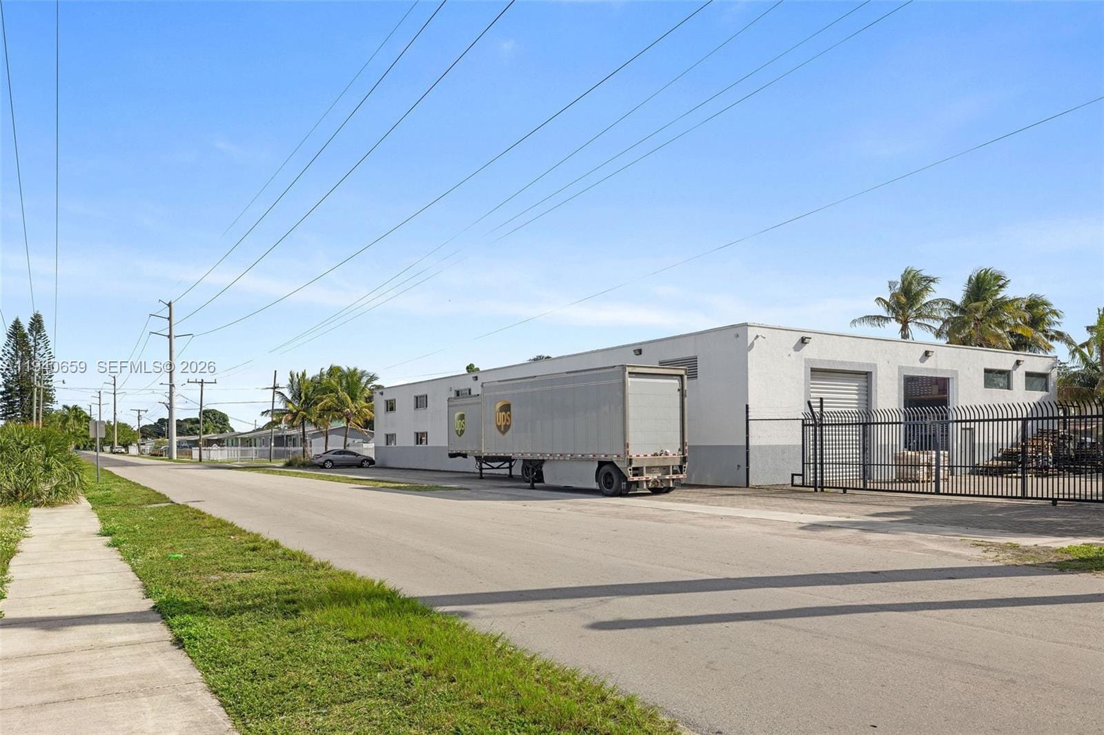 17890 NW 29th Court — photo 3