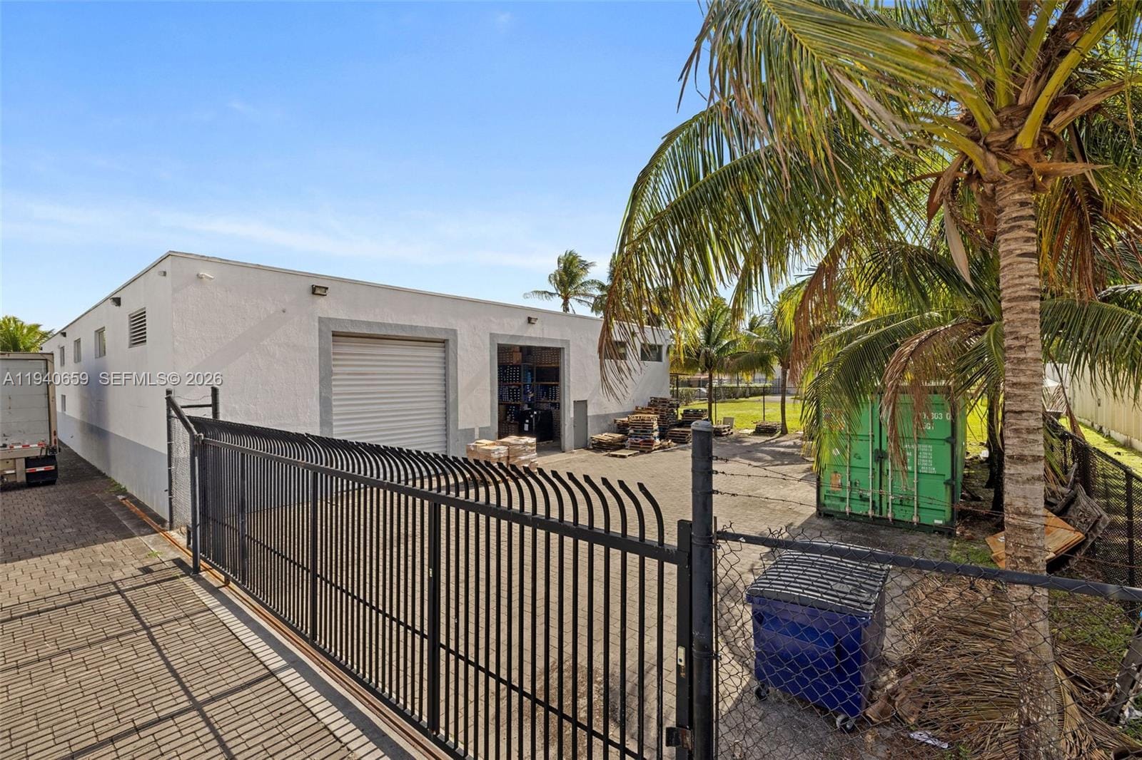 17890 NW 29th Court — photo 4