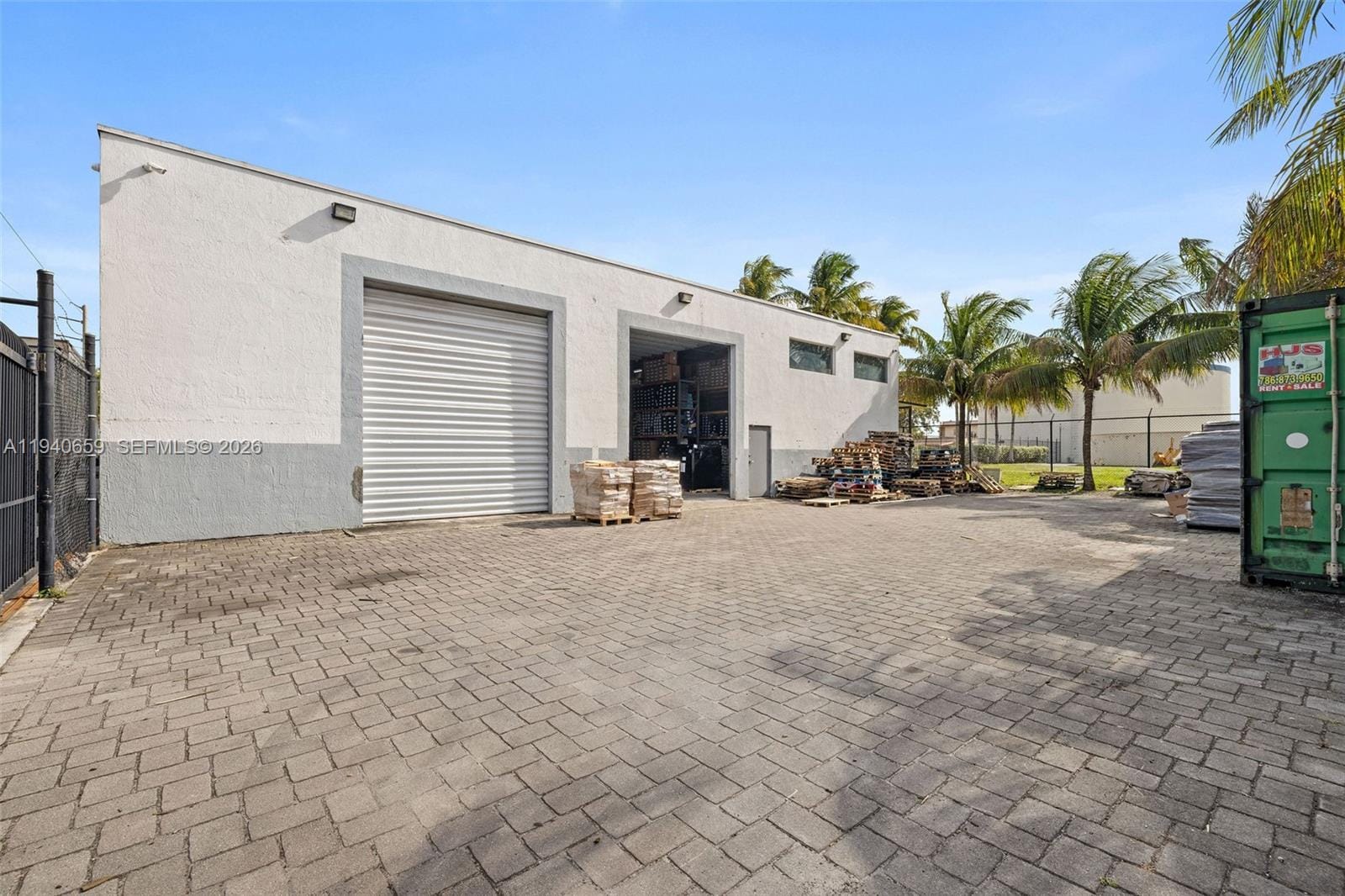 17890 NW 29th Court — photo 5