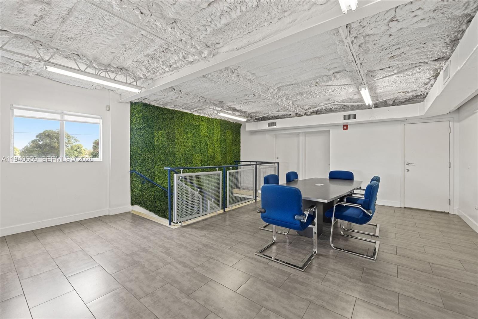17890 NW 29th Court — photo 8