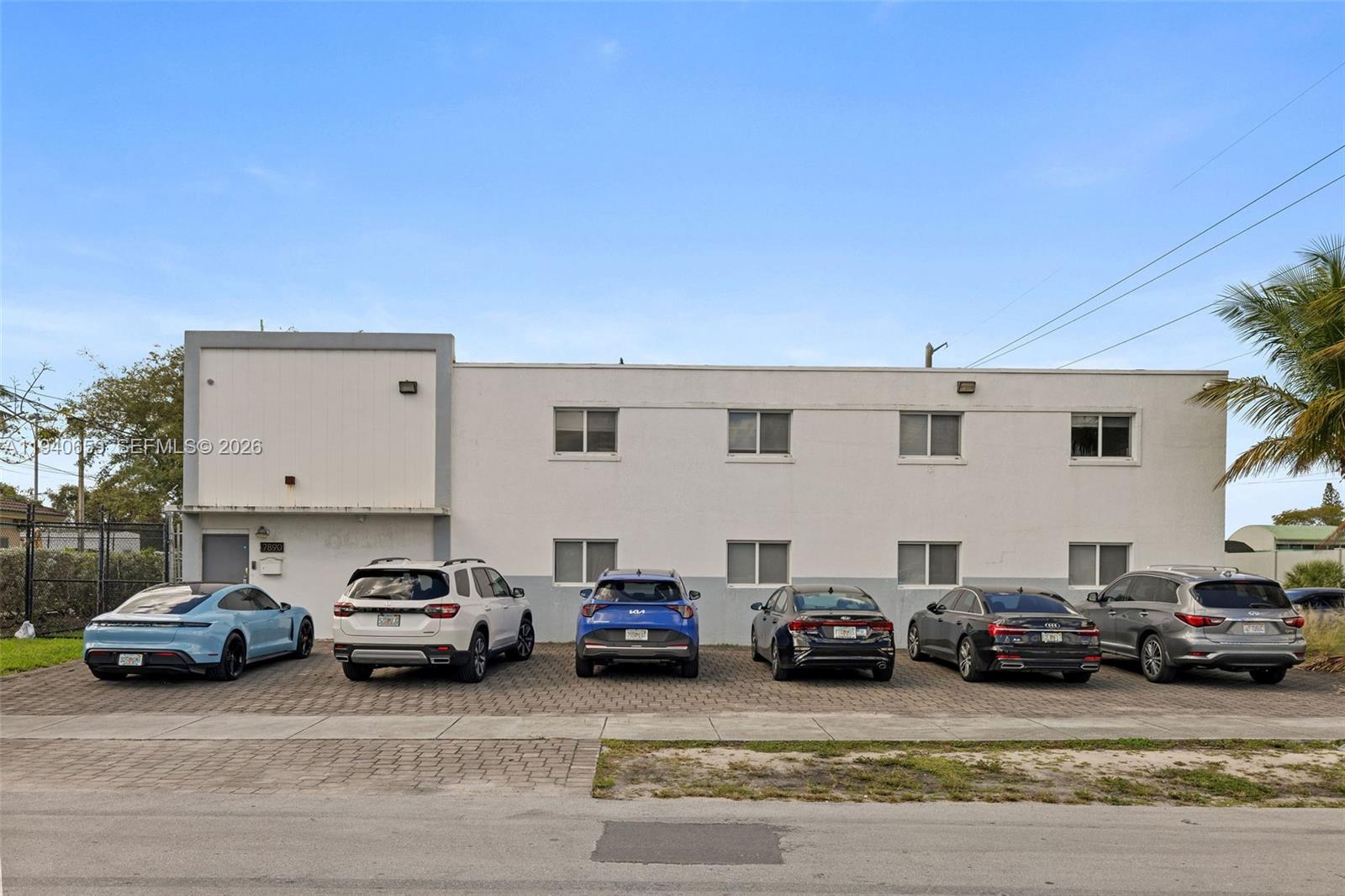 17890 NW 29th Court, Miami Gardens, FL 33056, Miami Gardens