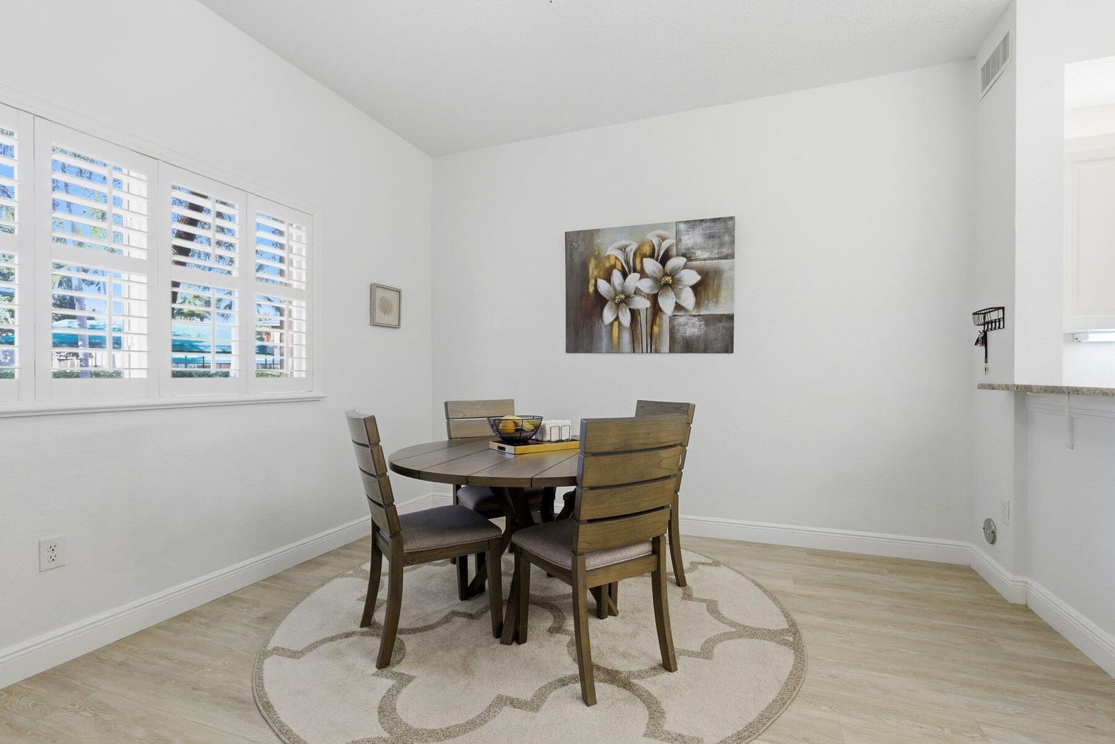 7961 Exeter Blvd E #102, Tamarac, FL 33321 photo 11