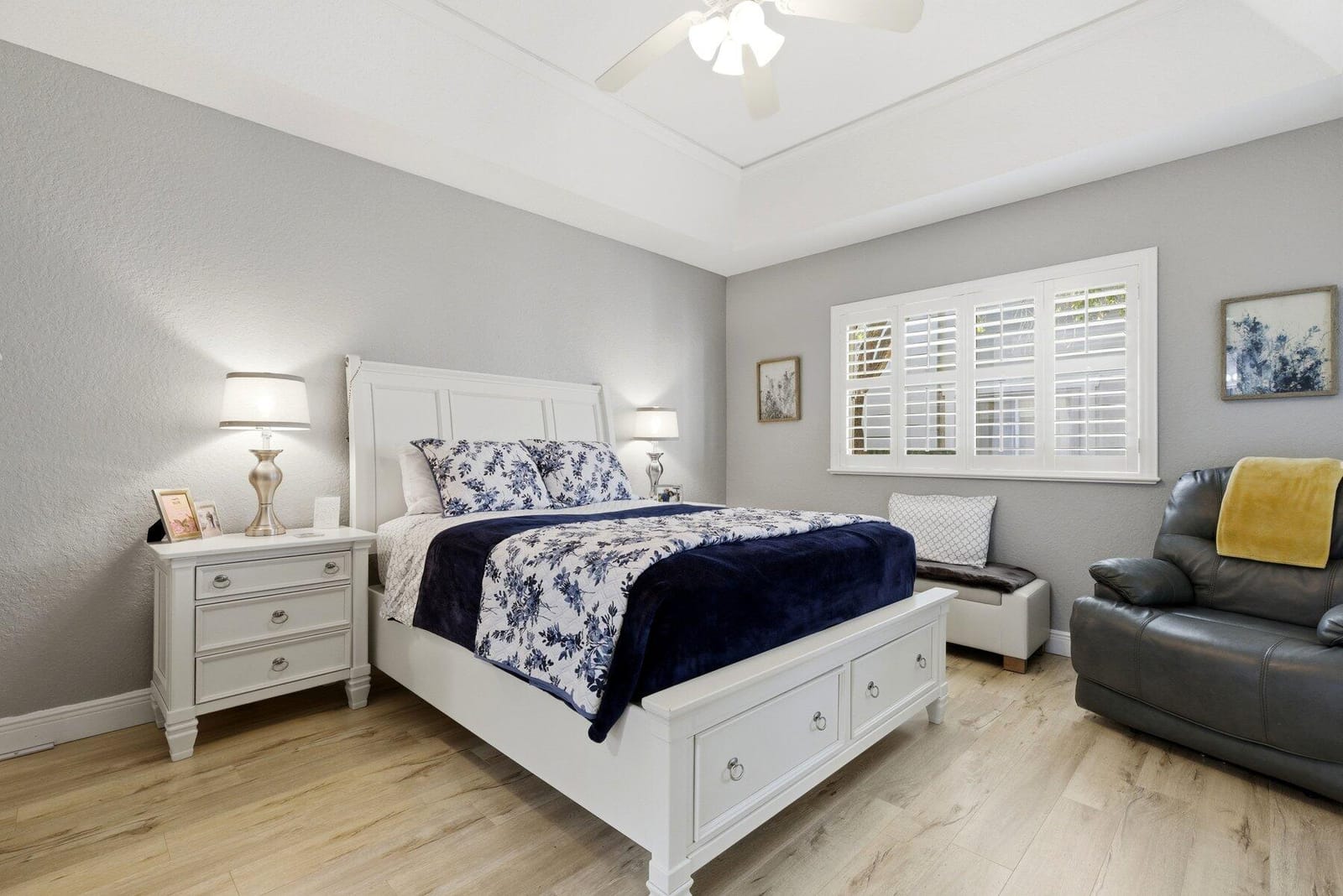 7961 Exeter Blvd E #102, Tamarac, FL 33321 photo 12