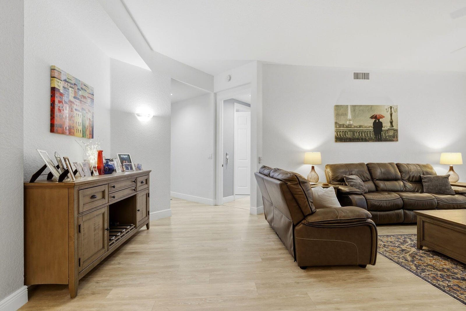 7961 Exeter Blvd E #102, Tamarac, FL 33321 photo 3