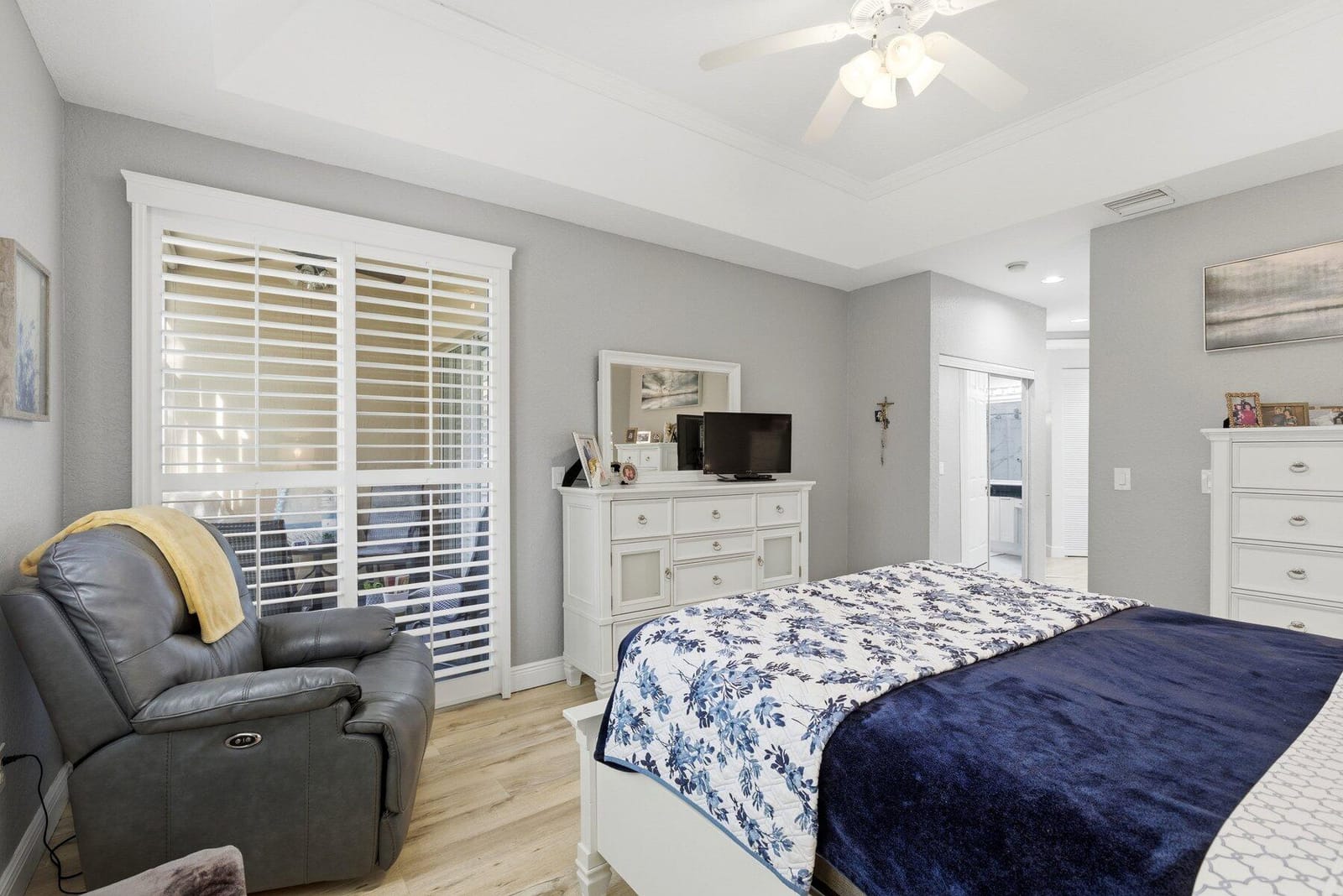 7961 Exeter Blvd E #102, Tamarac, FL 33321 photo 13
