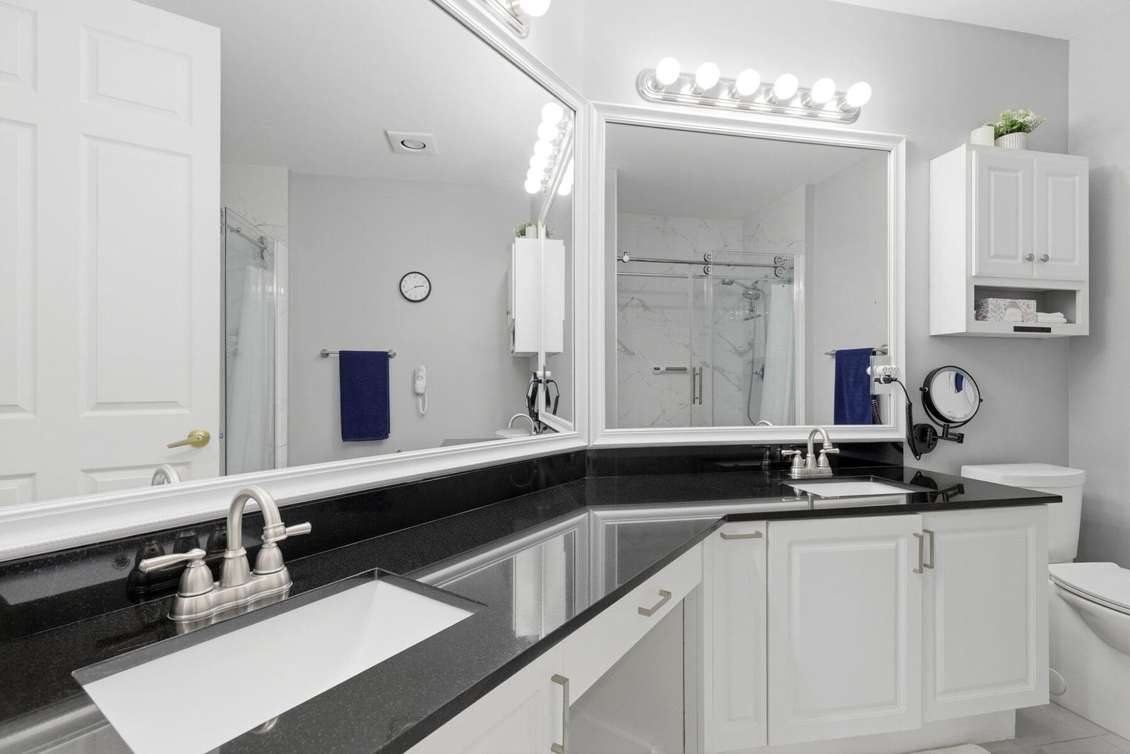 7961 Exeter Blvd E #102, Tamarac, FL 33321 photo 14