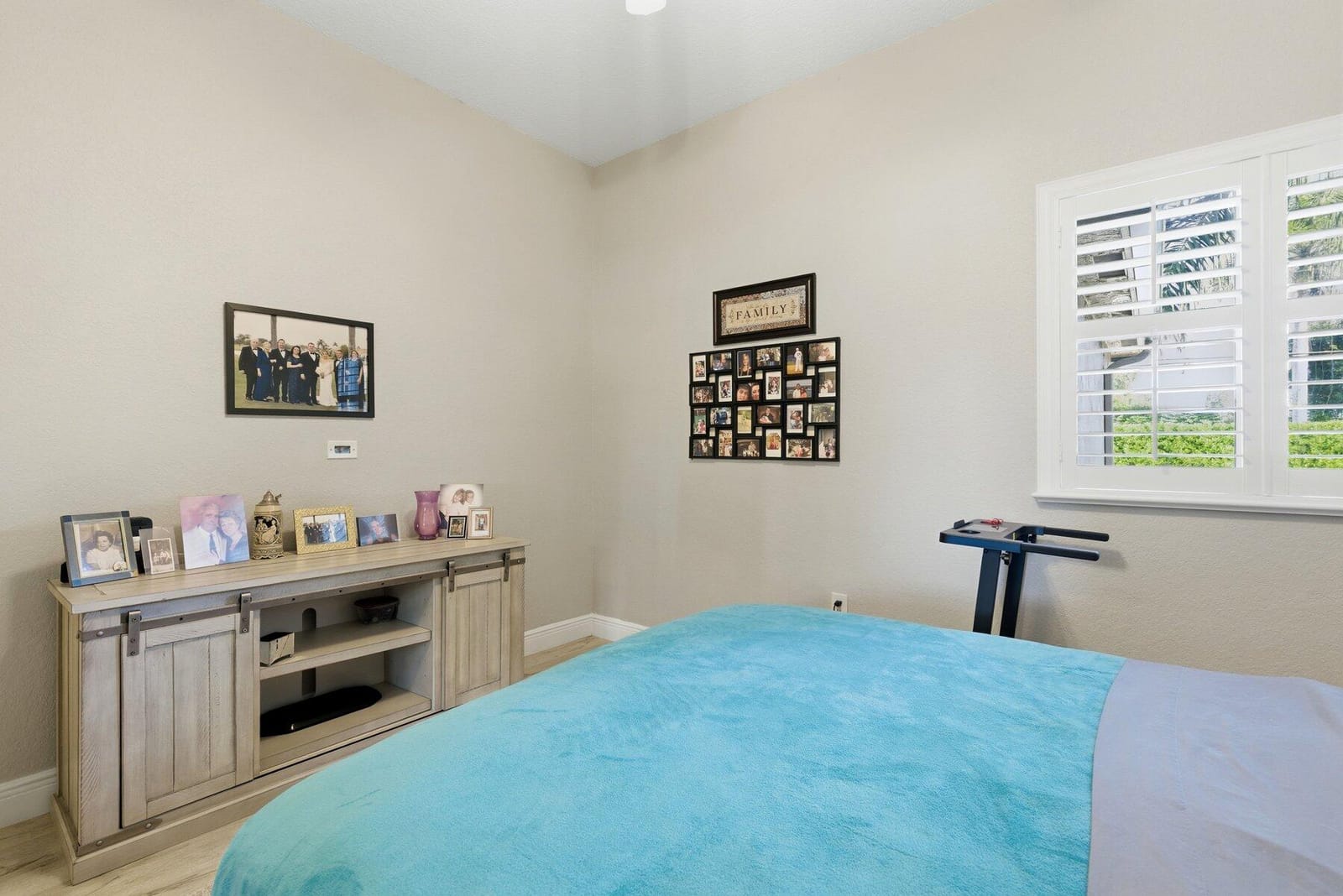 7961 Exeter Blvd E #102, Tamarac, FL 33321 photo 16