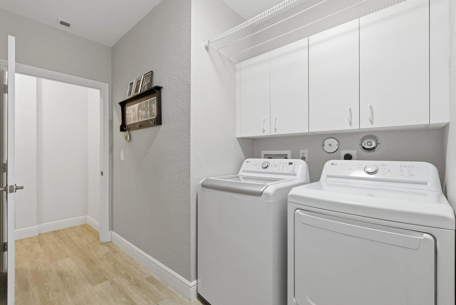 7961 Exeter Blvd E #102, Tamarac, FL 33321 photo 17